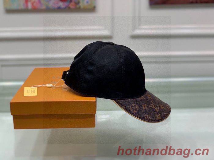 Louis Vuitton Hats LVH00010 Louis Vuitton Hats LVH00010